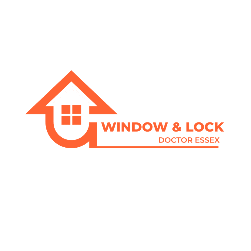 Window and Lock Doctor Essex - Window Repairs in Essex